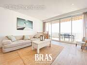 Appartement à LA BAULE-ESCOUBLAC