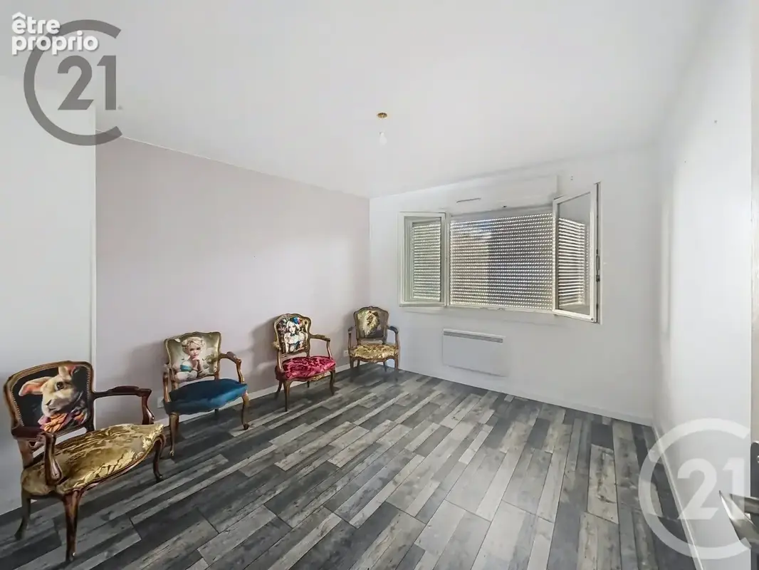 Maison 8 pièces 180 m² à vendre à Bergeres-Les-Vertus (51130) - photo 13