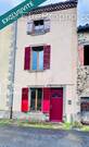 Photo 1 - Maison à MONTAIGUT-LE-BLANC