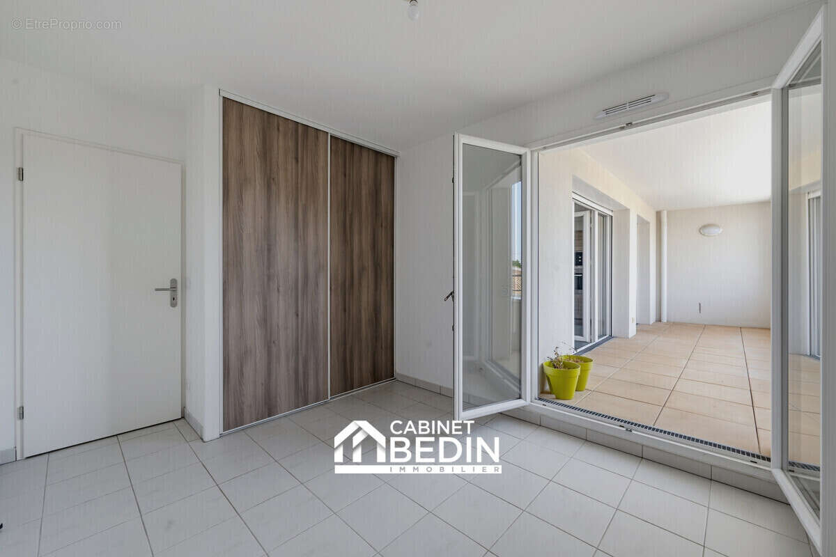 Appartement 67 m² à Ares  - photo 5