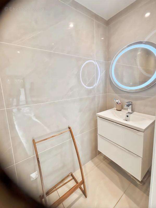 Maison à CARCASSONNE