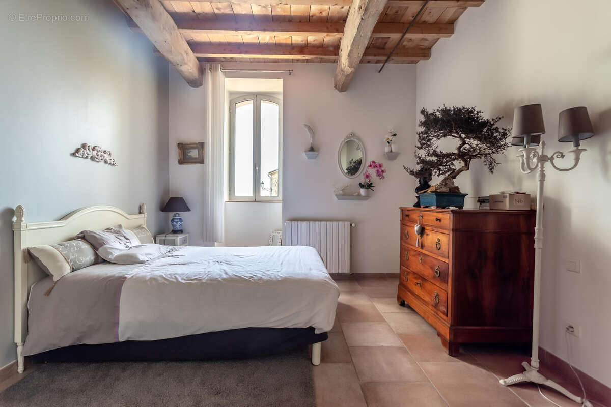 Maison à AUVILLAR
