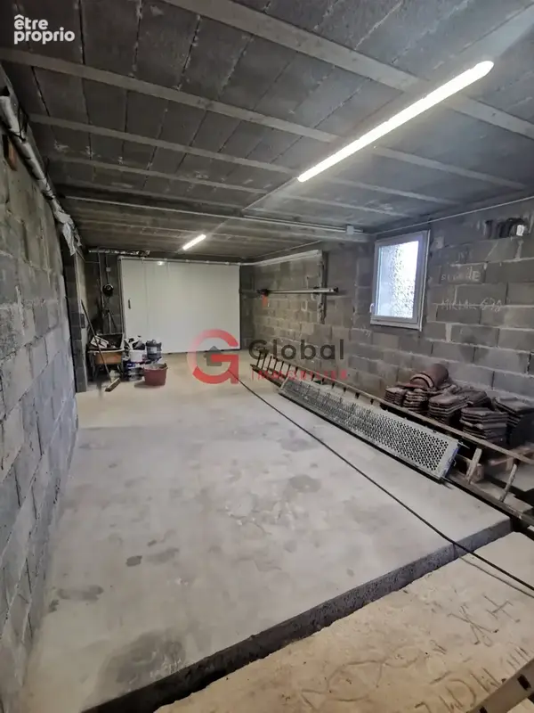 Grande maison individuelle 8 pièces 160 m2 sur sous-sol complet - photo 11