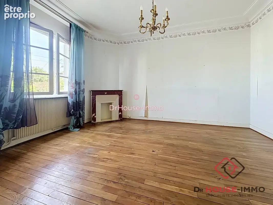 Maison 156 m² à Saint-Astier  - photo 4