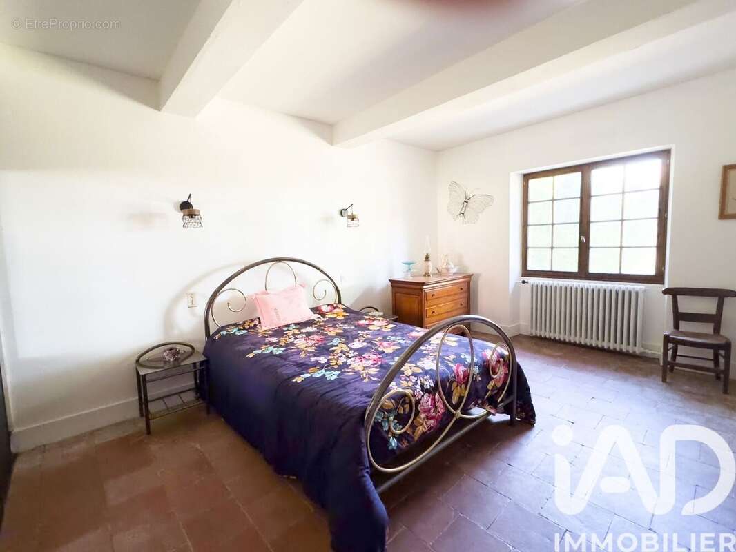 Photo 9 - Maison à AUBIET