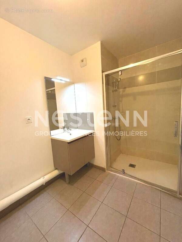 Appartement à DINARD