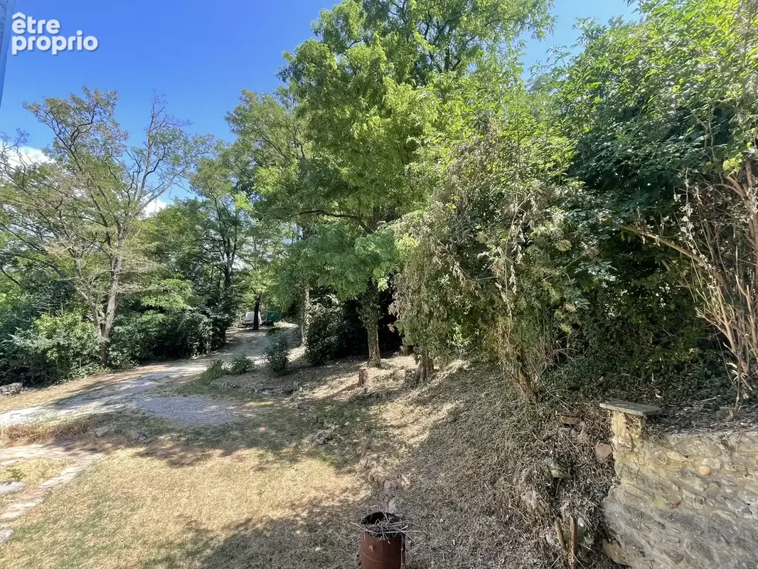 Maison 8 pièces 188 m² à vendre à Saint-Marcel-D'ardeche (07700) - photo 6