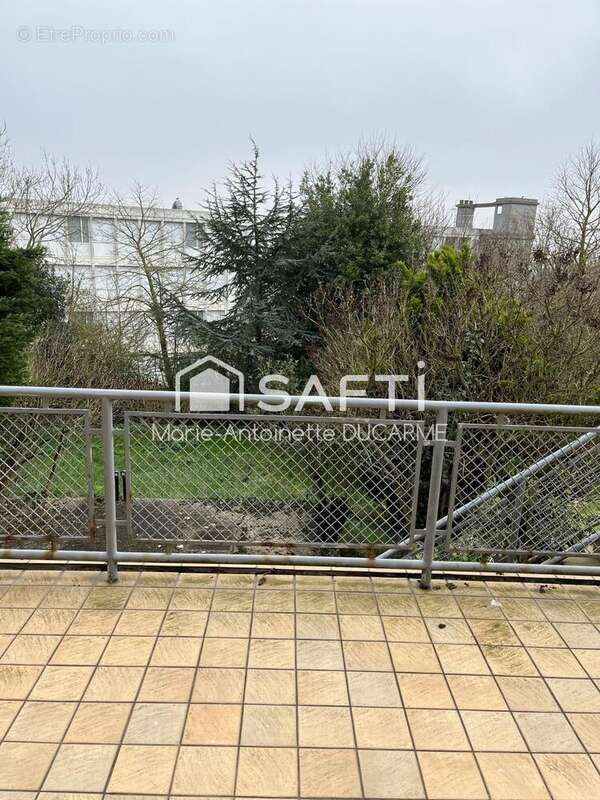 Photo 8 - Maison à BOULOGNE-SUR-MER