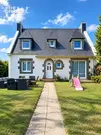 Maison à PLOUVIEN