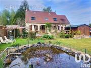 Photo 1 - Maison à MILLY-LA-FORET