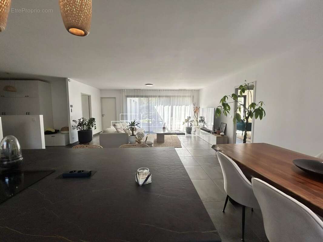 Villa azura - photo 16