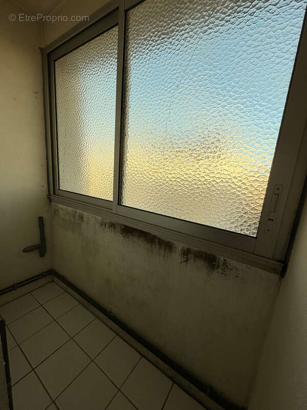 Appartement à ORLEANS