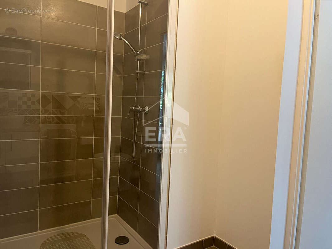 Appartement 40m² à narbonne - photo 5
