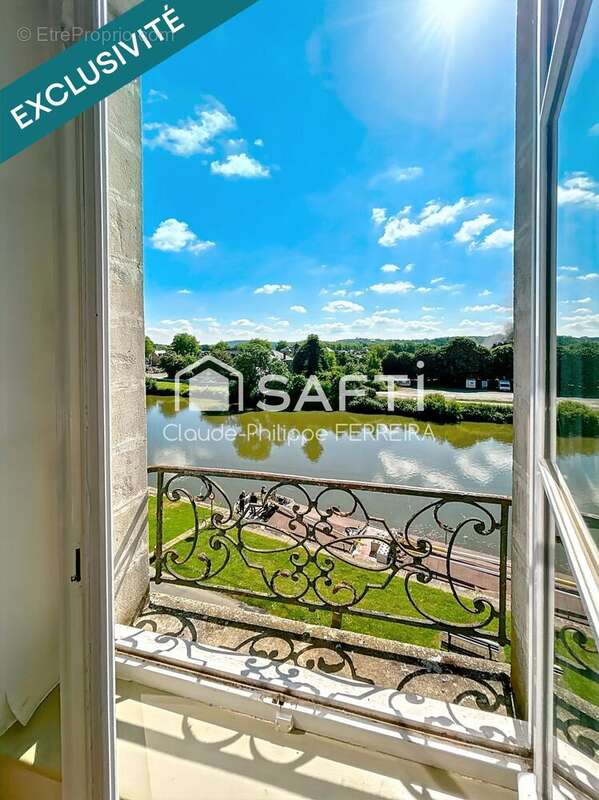 Photo 2 - Appartement à REDON