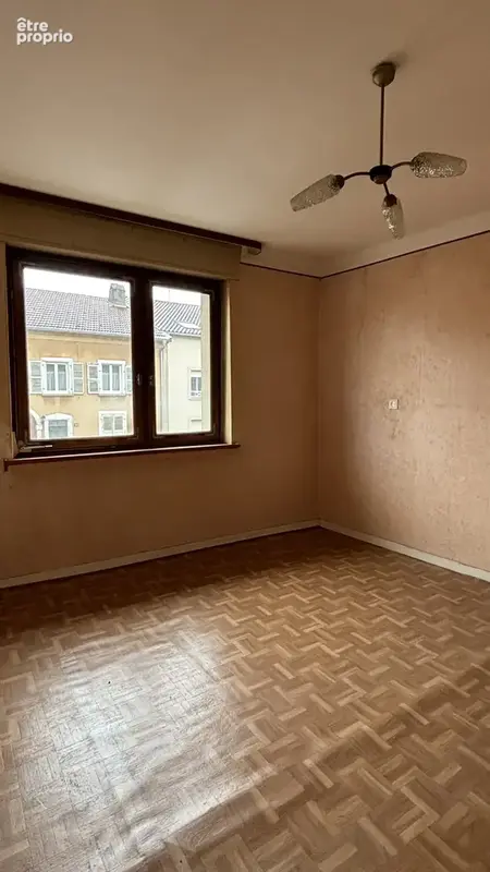 Maison de village - photo 13