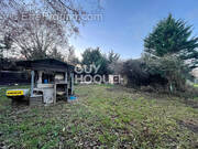 Terrain à EZY-SUR-EURE