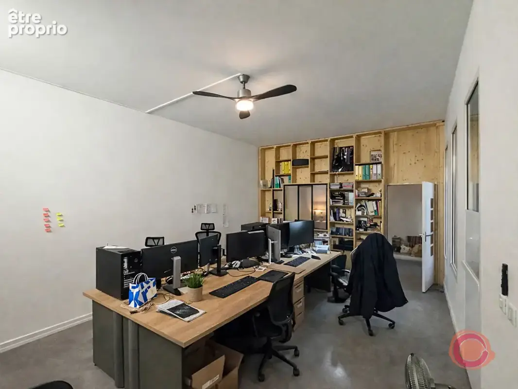 Appartement 5 pièces 416 m² à vendre à Rodez (12000) - photo 8