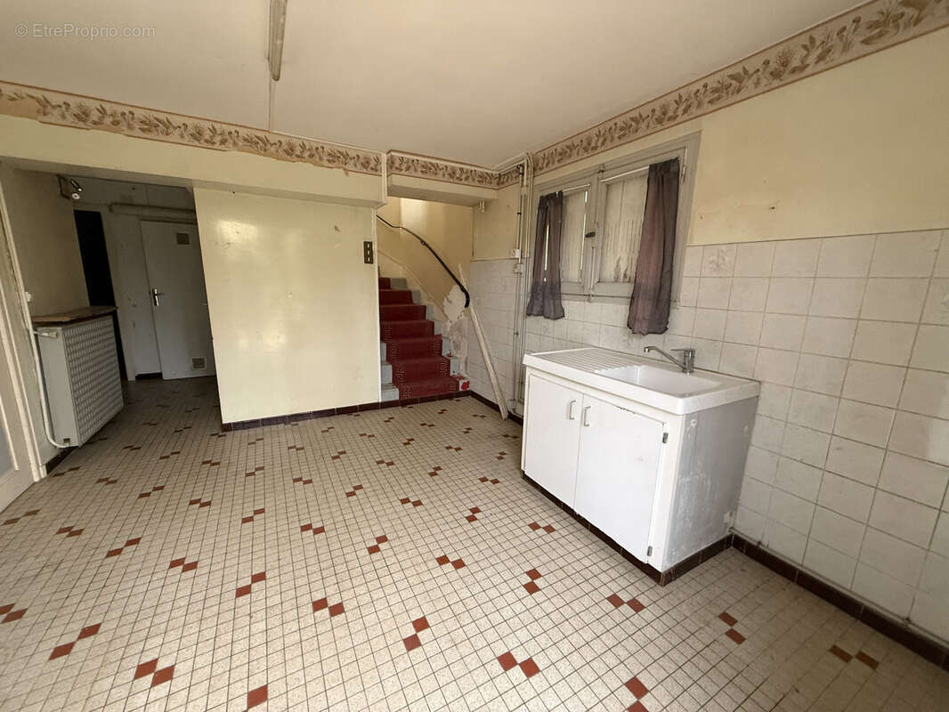 Autre à VILLENEUVE-SUR-LOT