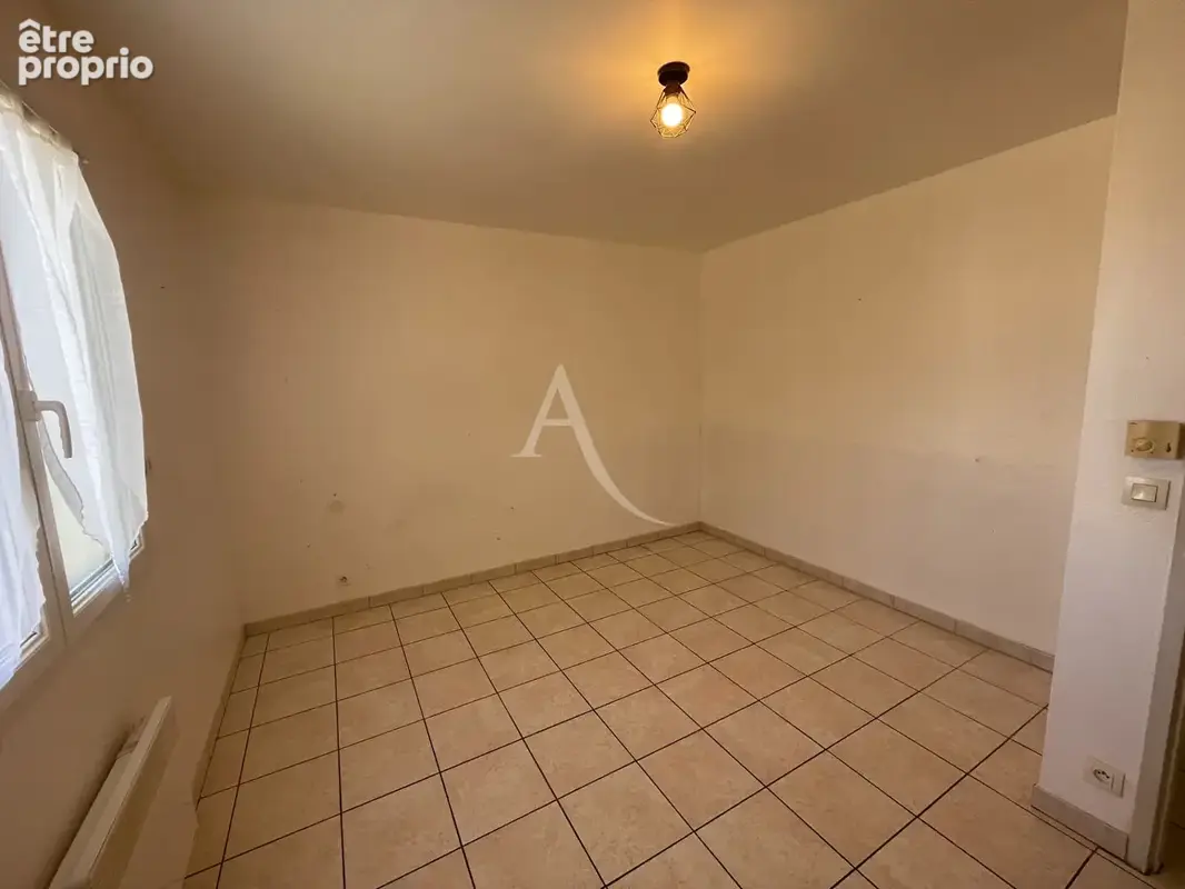 Carmaux, maison de type 4 de 108 m² - photo 14