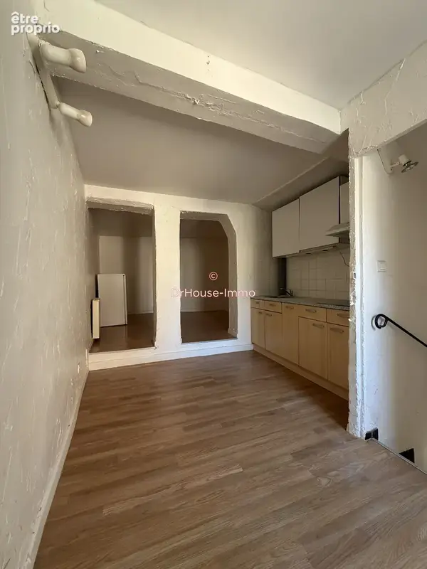 Maison 2 pièces 51 m² à vendre à Pia (66380) - photo 30