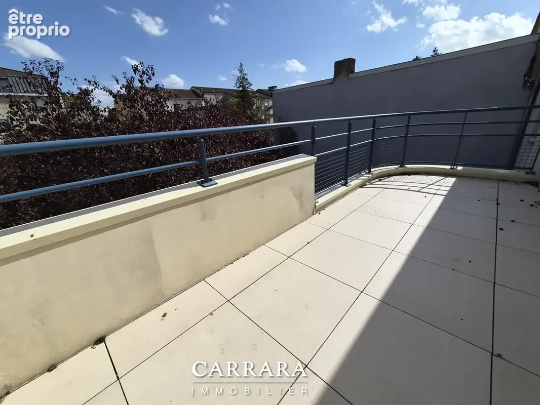 MONTIGNY / VACQUINIERE appartement de 137.47 m2 à 450000 € - photo 5