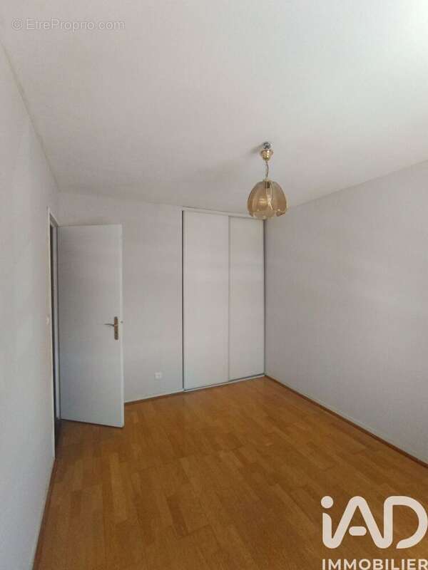 Maison 120 m² à Vert-Saint-Denis  - photo 6