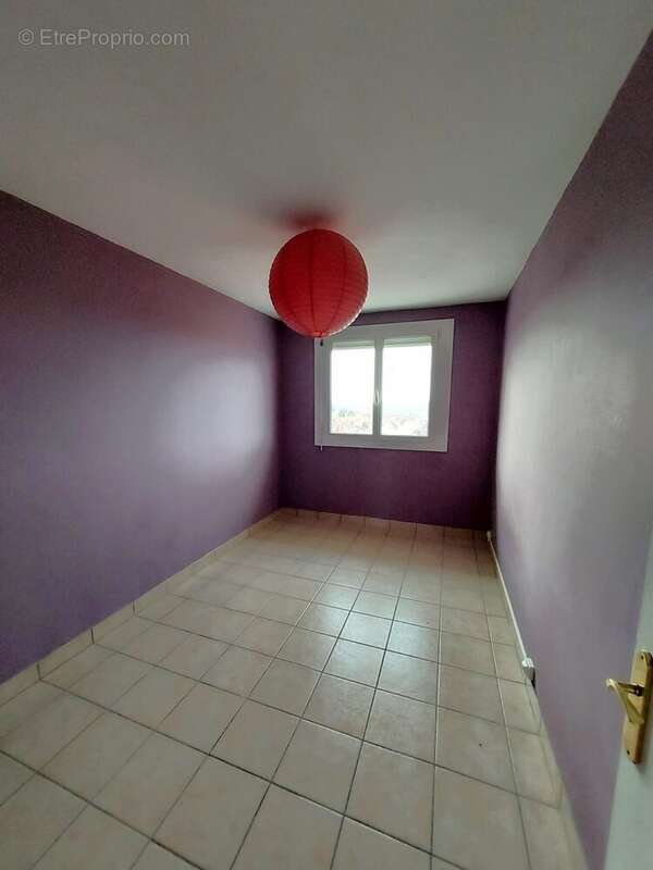 Appartement à TOURCOING