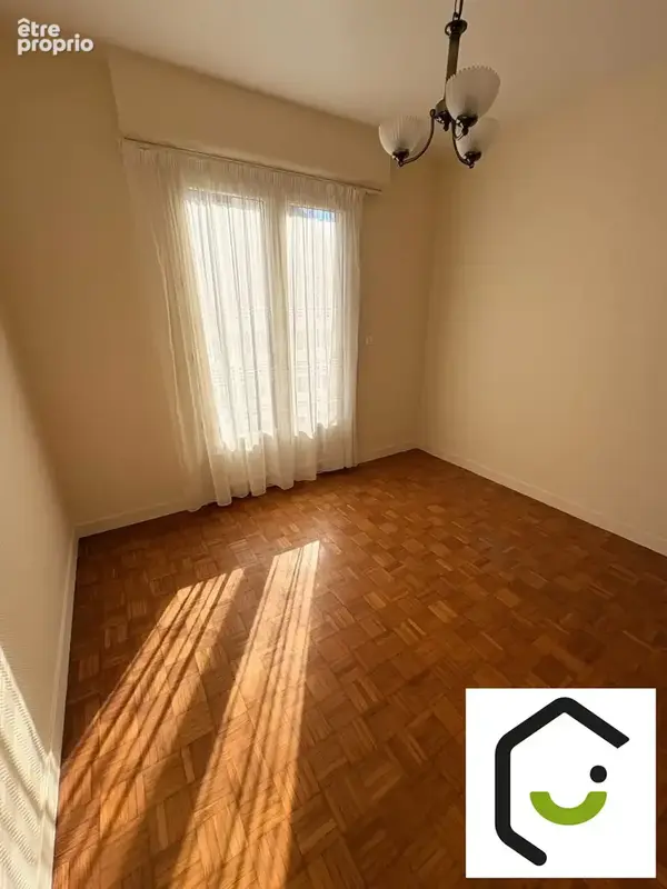 Maison 6 pièces 123 m² à vendre à Montdidier (80500) - photo 5