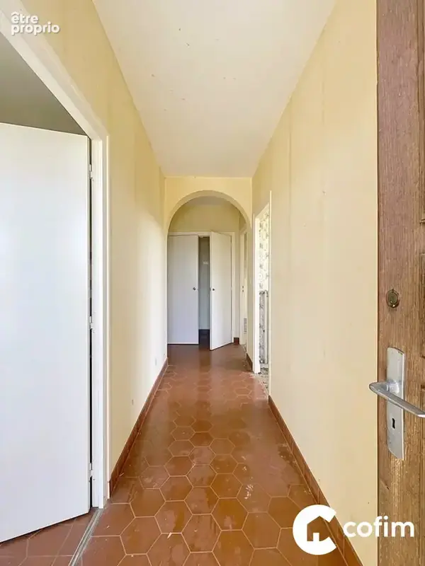 Maison 3 pièces 75 m² à vendre à Aressy (64320) - photo 7