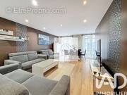 Photo 1 - Appartement à DREUX