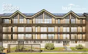 Appartement à VILLARD-DE-LANS