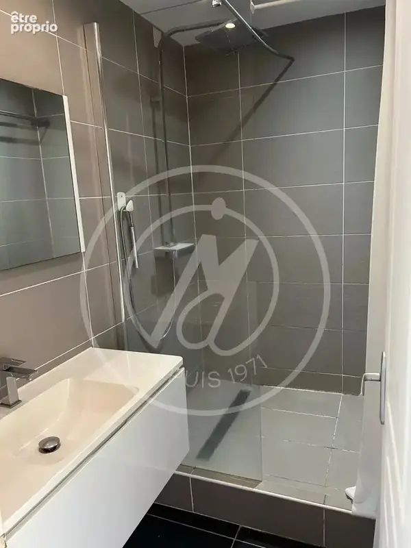 À VENDRE 330 000 €— T3 Duplex avec vue mer et accès plage LE GOSIER - photo 7