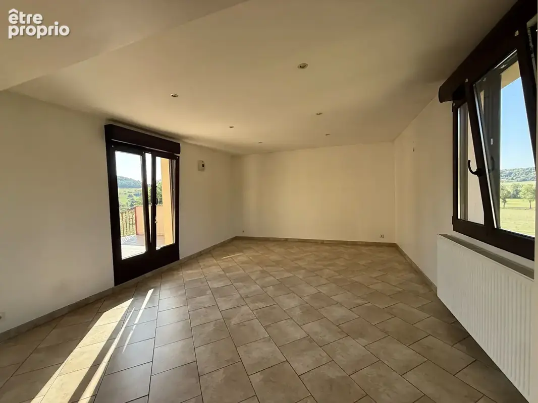 Maison Allamps 6 pièce(s) - photo 6