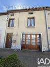 Photo 1 - Maison à MASSIGNAC