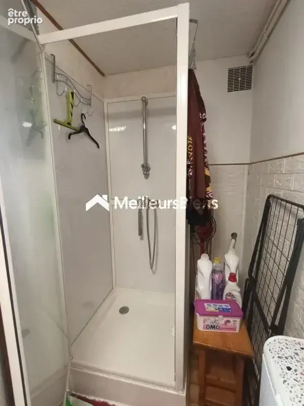 Maison 113 m² à Fresnes-sur-Apance, dont 2 chambres au Rez de chaussée - photo 9