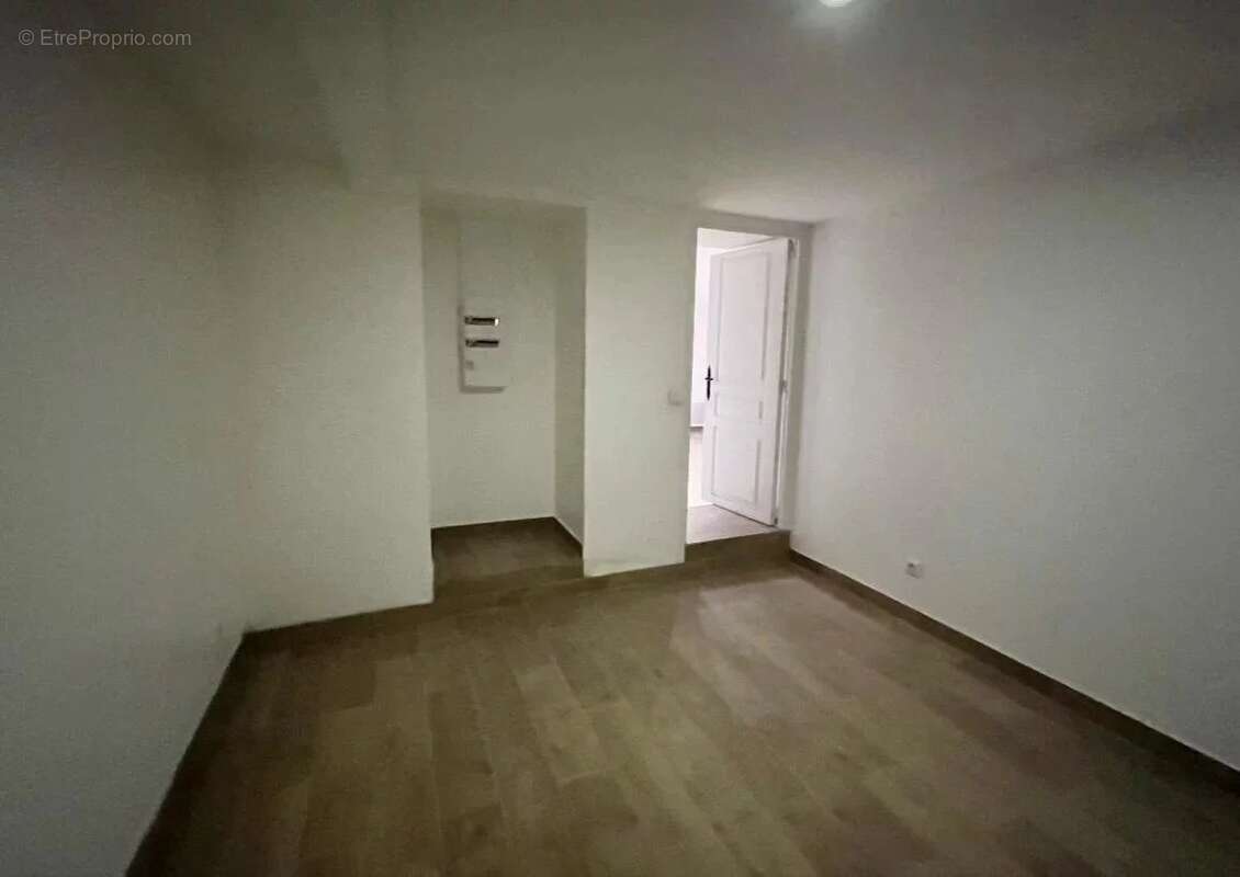 T3 à vendre – entièrement rénové – choisy-le-roi - photo 11