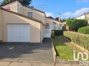 Photo 1 - Maison à BONDOUFLE