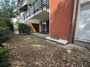 Appartement à TOURNEFEUILLE