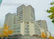 BUREAUX MERIADECK - Commerce à BORDEAUX