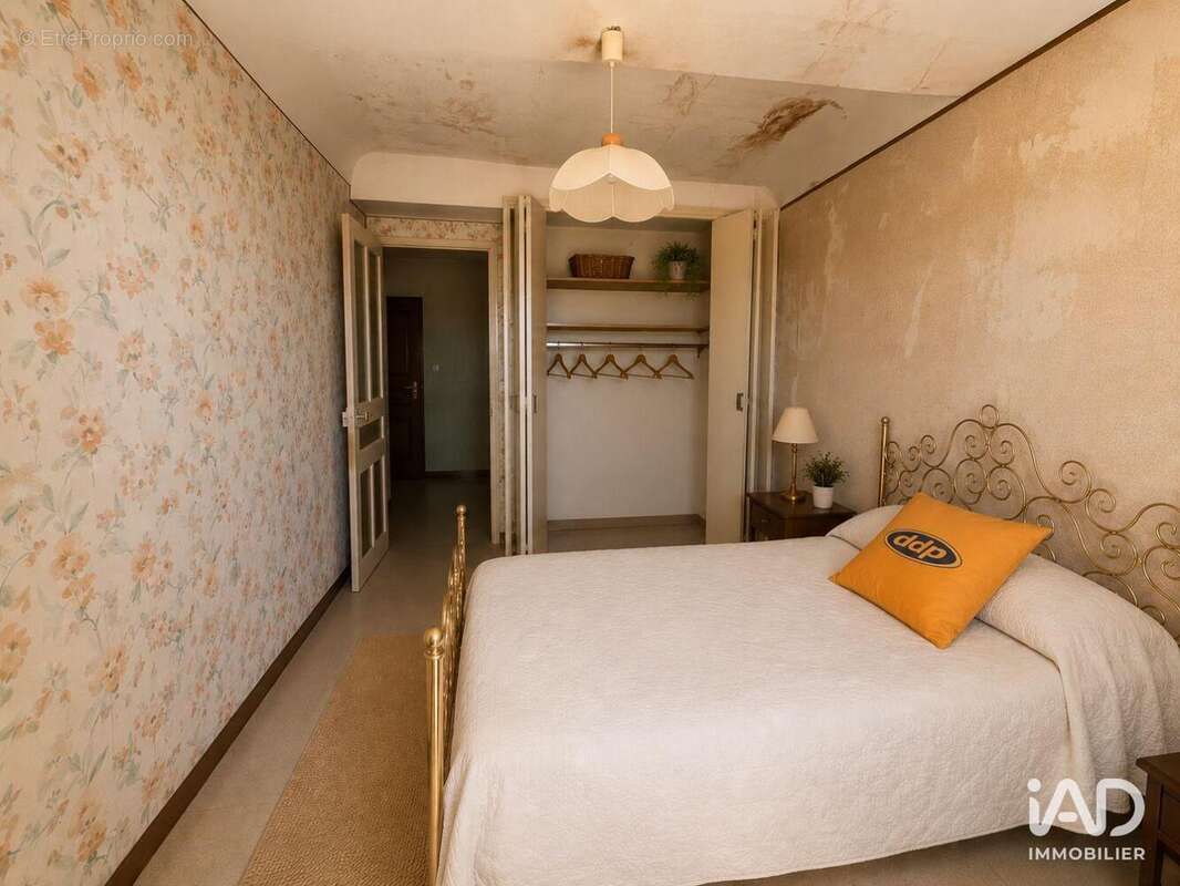 Photo 7 - Appartement à CUERS