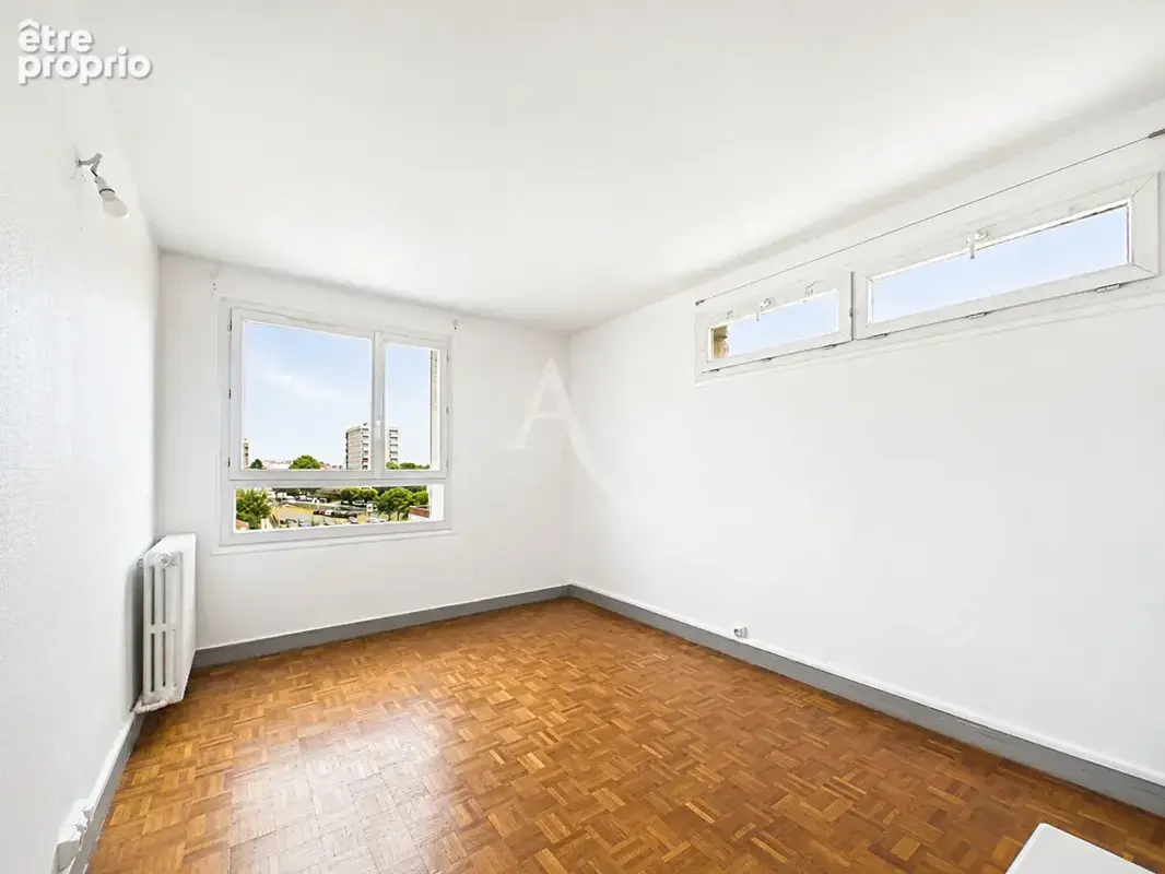 Appartement Joinville Le Pont 4 pièce(s) 70.28 m2 - photo 5