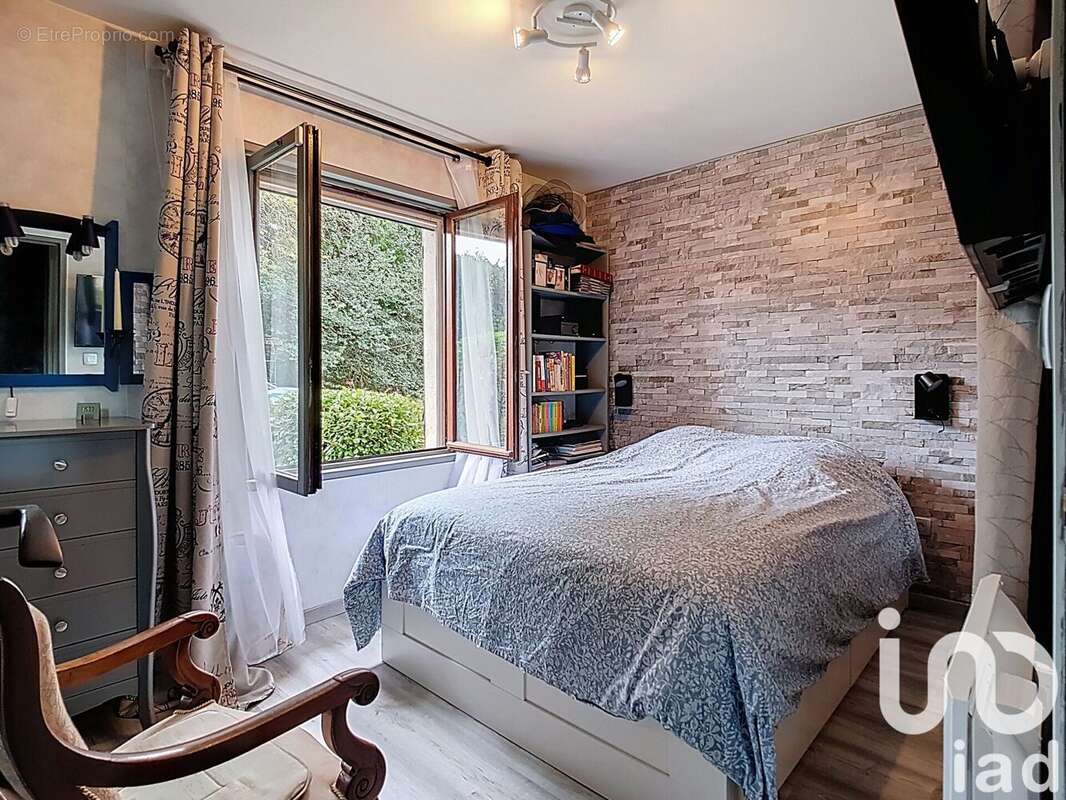 Photo 5 - Maison à MONTARGIS