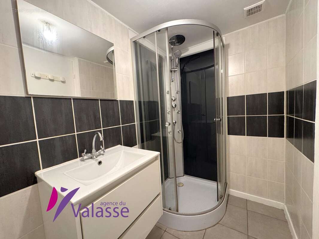 Maison 54 m² à Bolbec  - photo 5