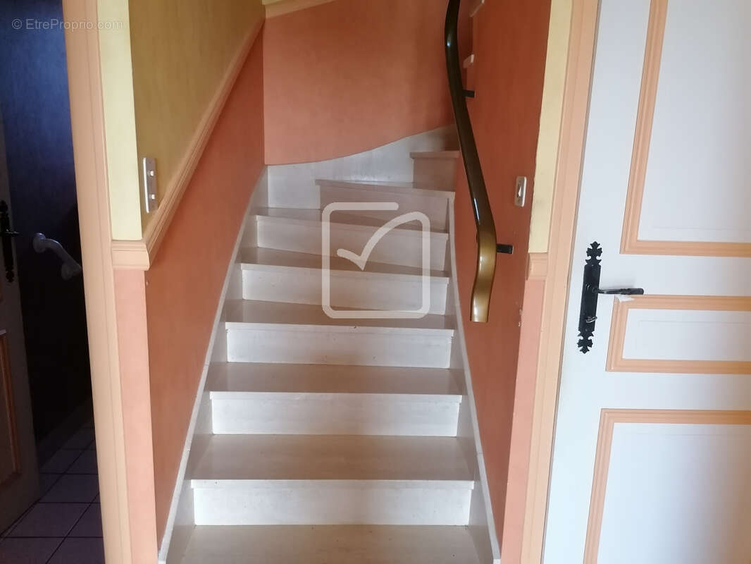 Maison 125 m2 caro - photo 9