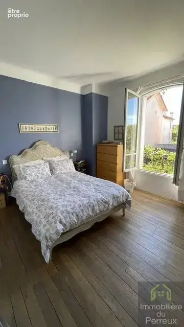 Coup de coeur assuré   le perreux-sur-marne (quartier foch / - photo 11