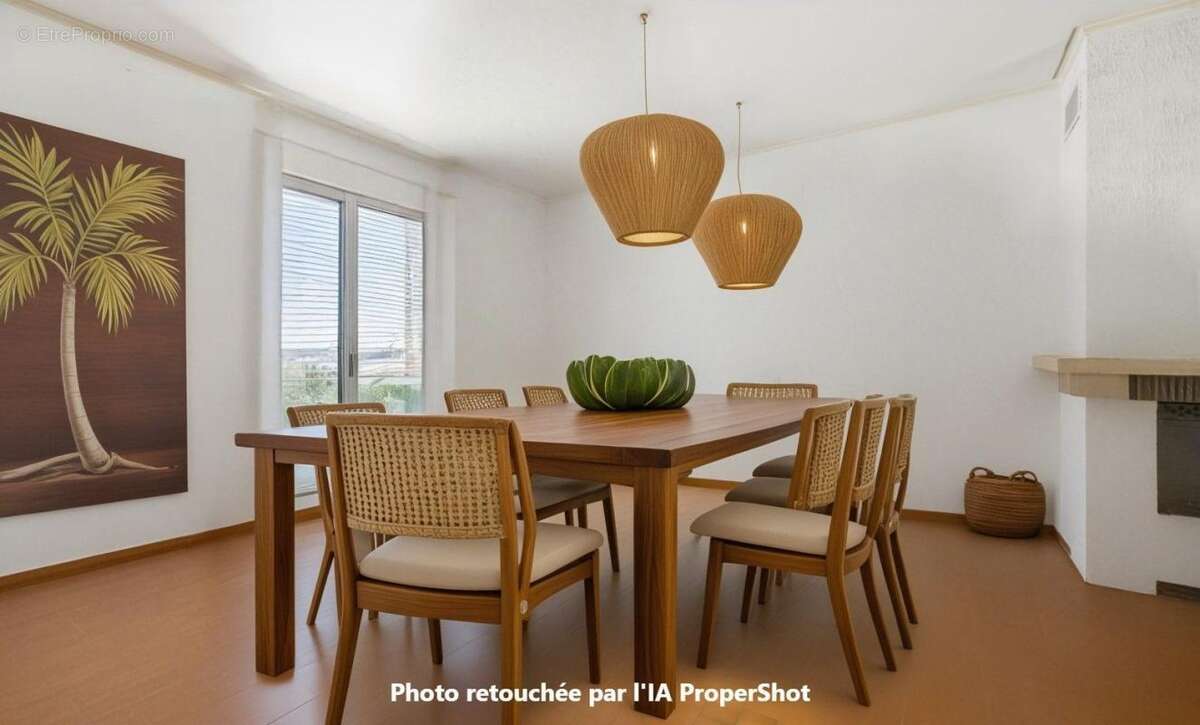 Maison À Vendre Manosque de plain pied - photo 7