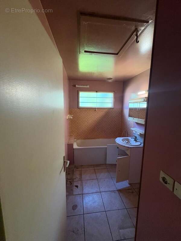 Maison 70 m² à Ovillers-La-Boisselle  - photo 7