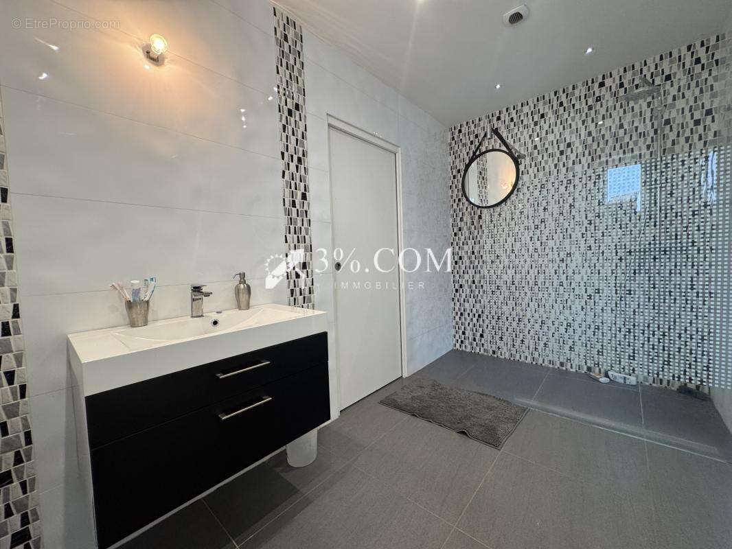 Maison à STEINBOURG