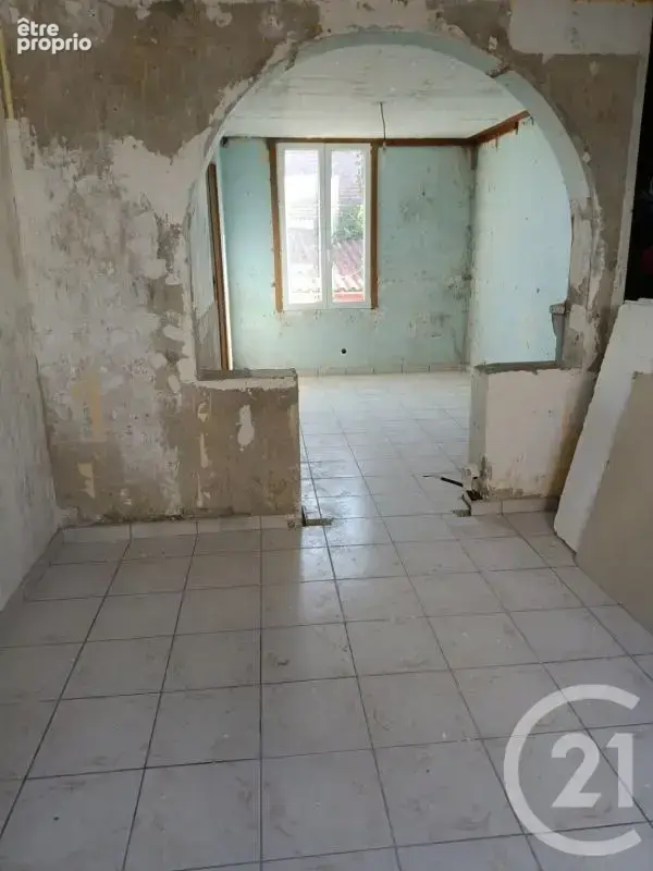 Maison à rénover - photo 2