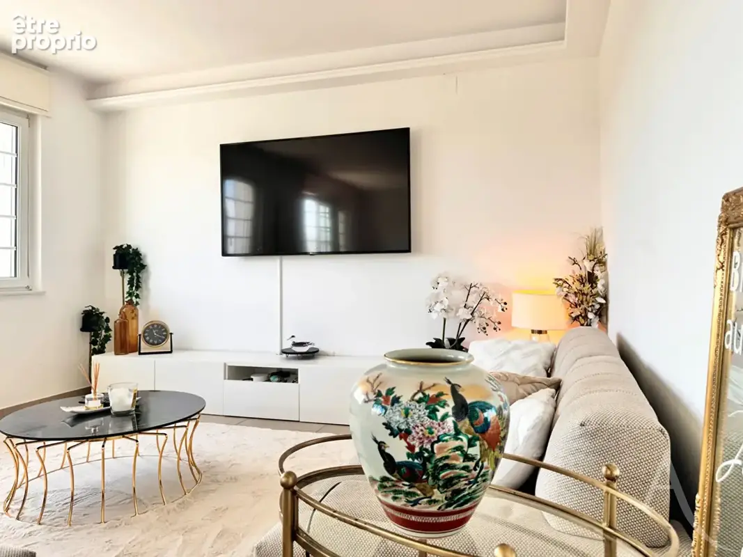Maison familiale rénovée 8 pièces (232 m²) - Hauteurs de Manom - photo 3